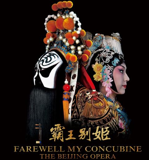 怎么找到印度KYC认证资料