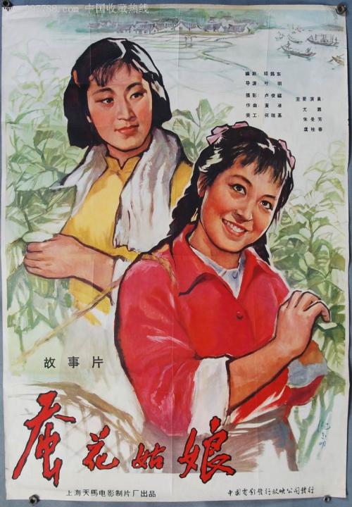 长安大学学位证办理